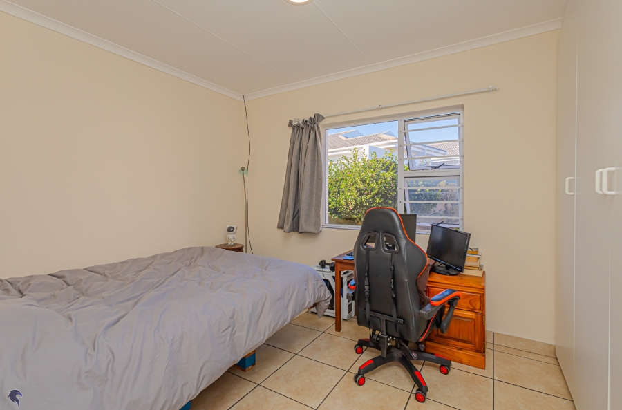 4 Bedroom Property for Sale in Country Club Western Cape